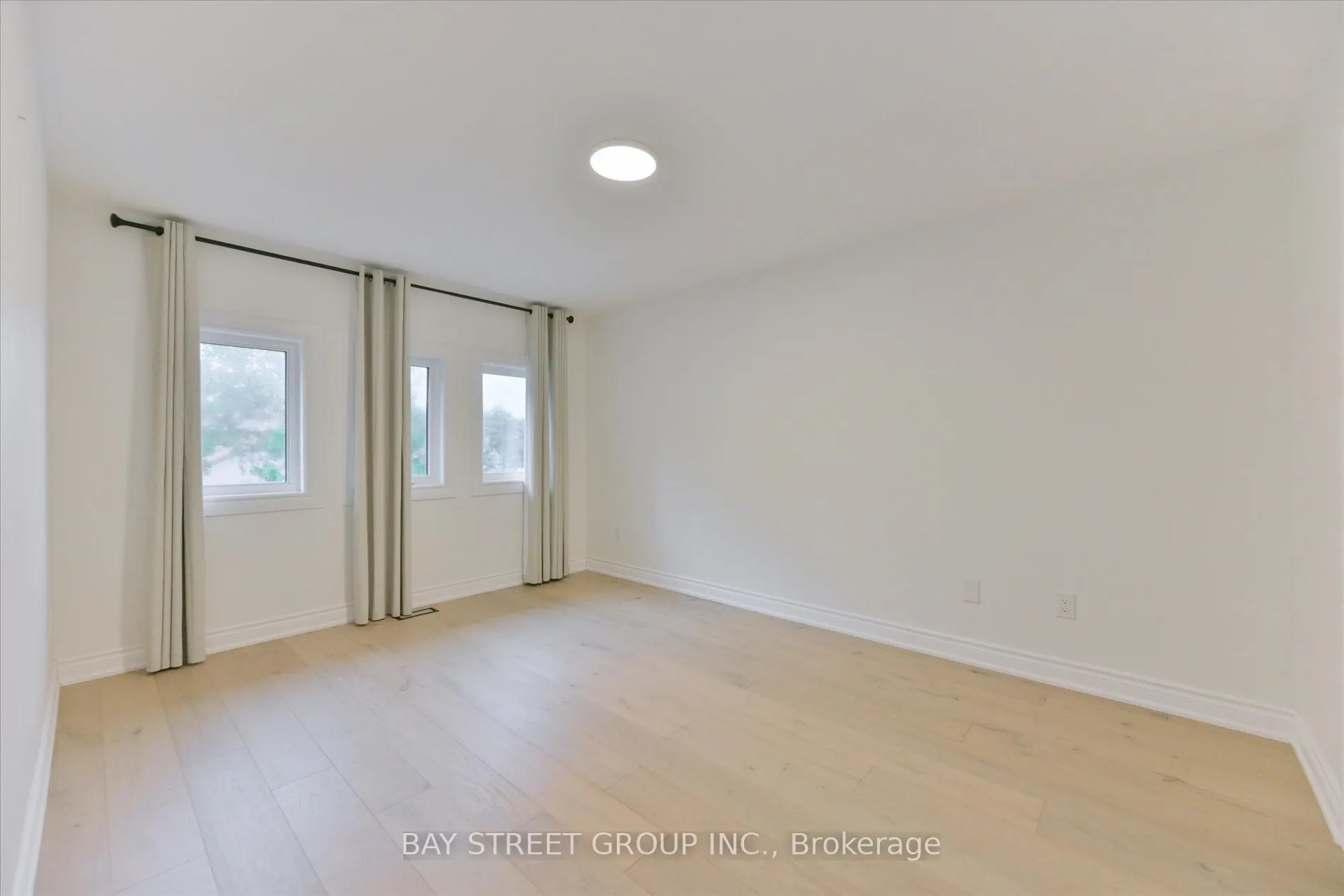 49 Cygnus Drive