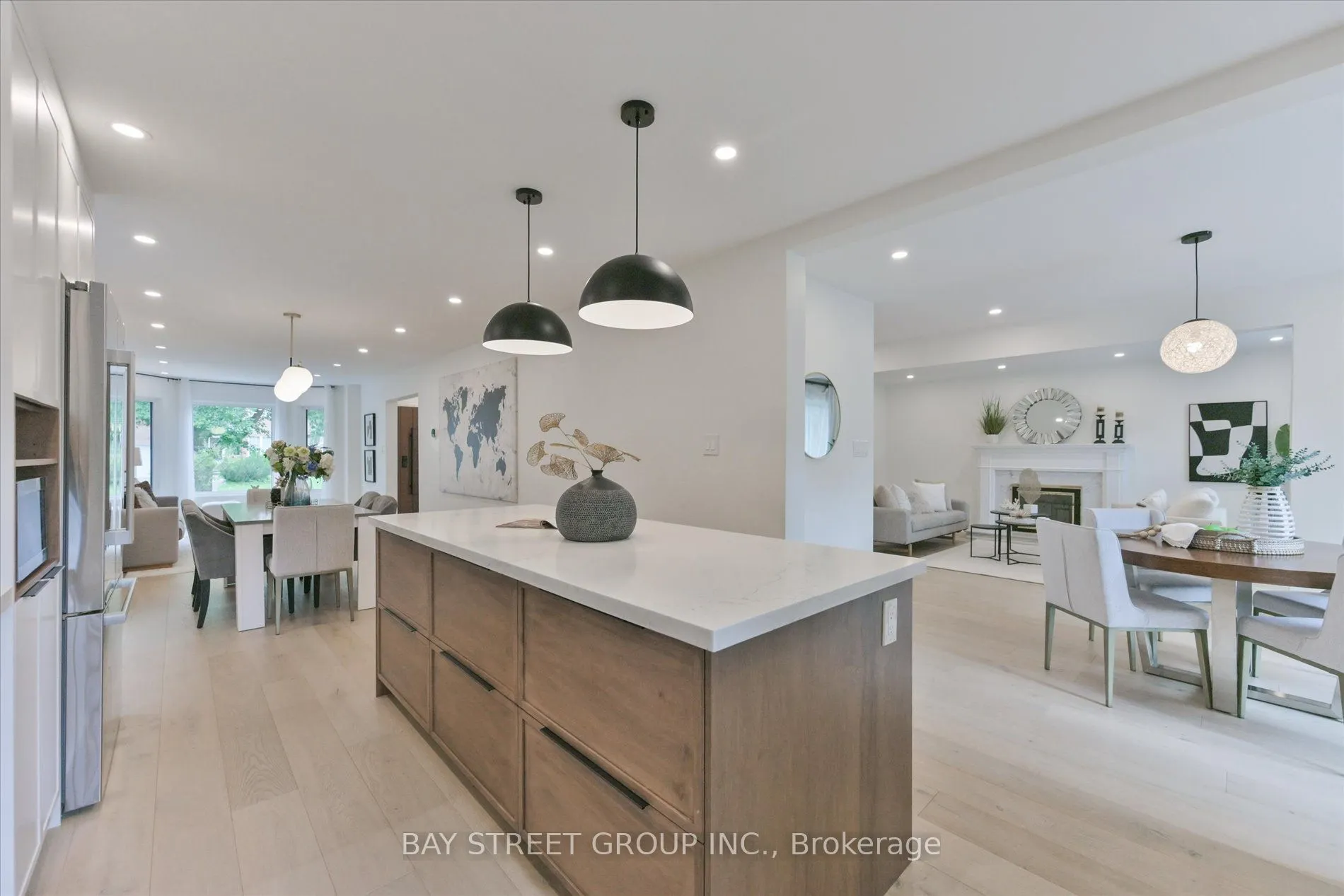 49 Cygnus Drive