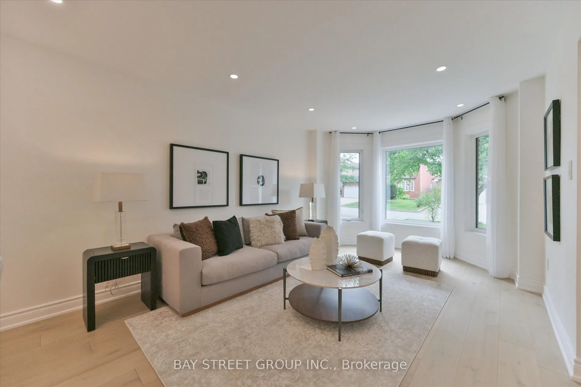 49 Cygnus Drive