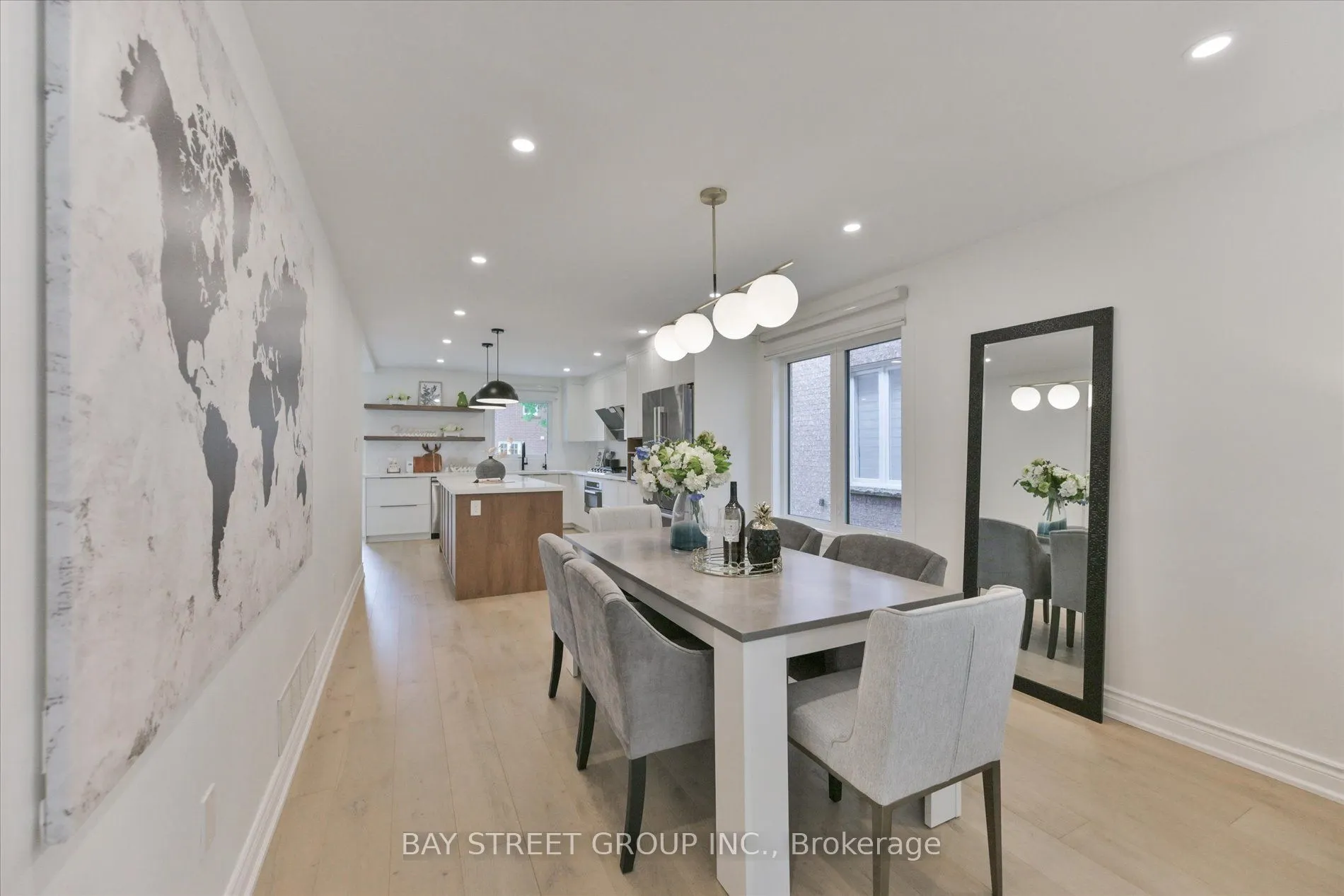 49 Cygnus Drive