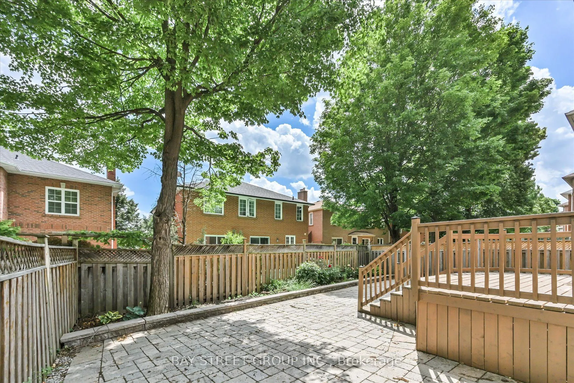 49 Cygnus Drive