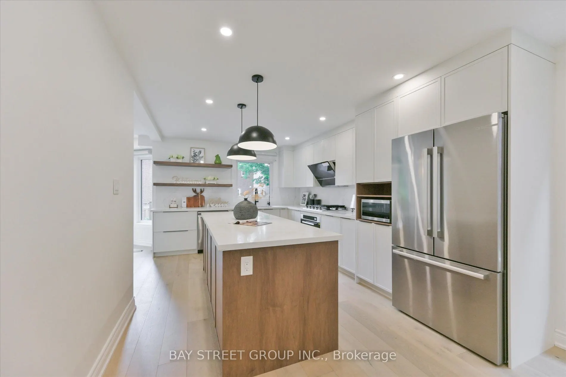 49 Cygnus Drive