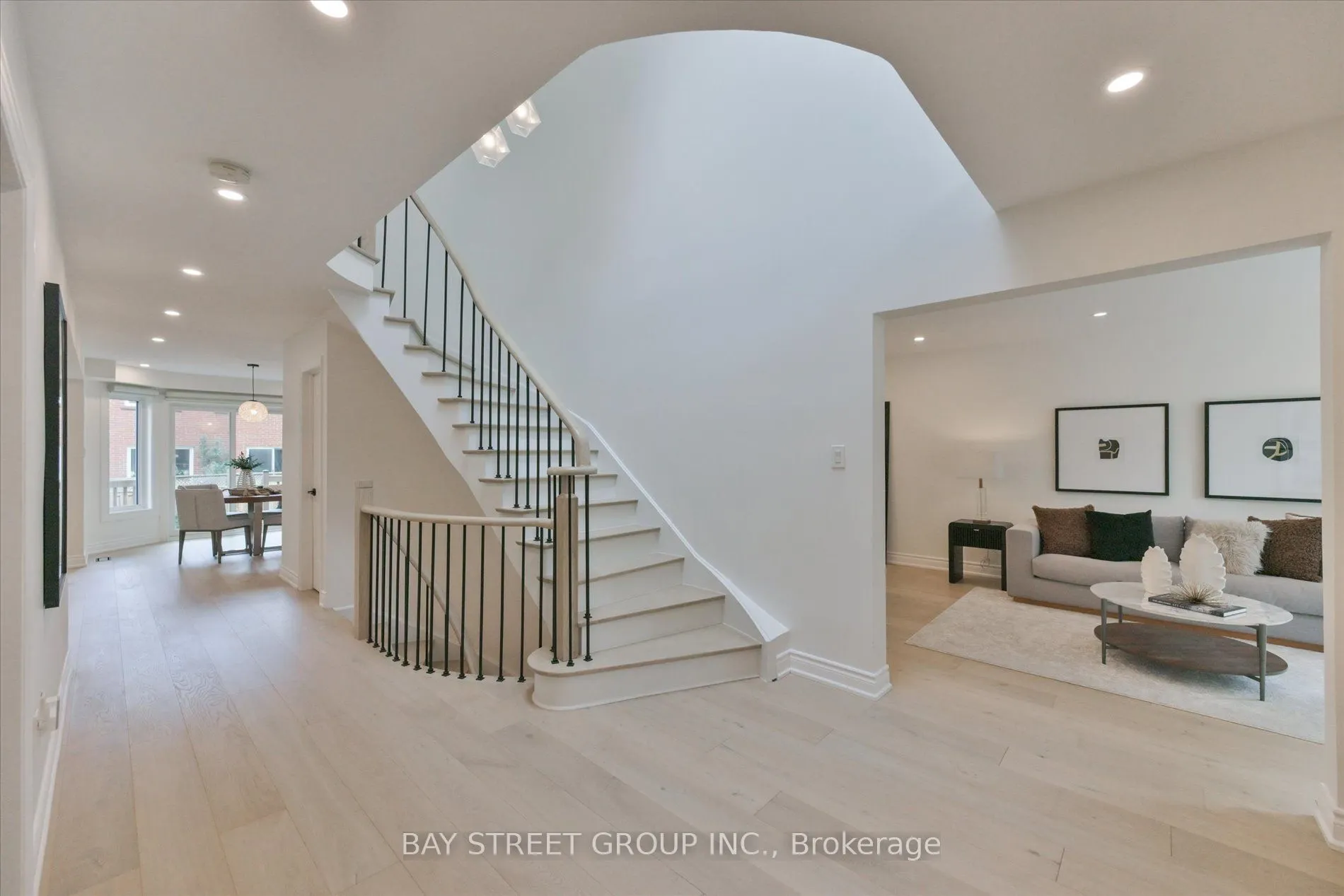 49 Cygnus Drive