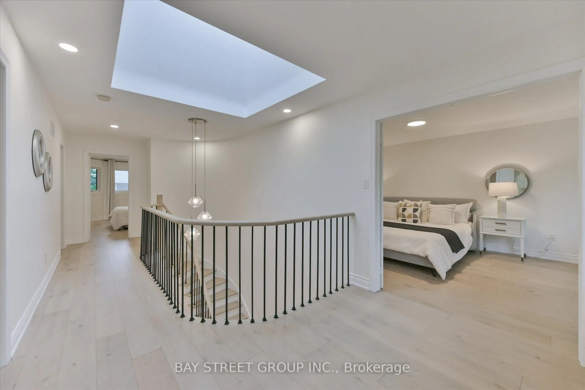 49 Cygnus Drive