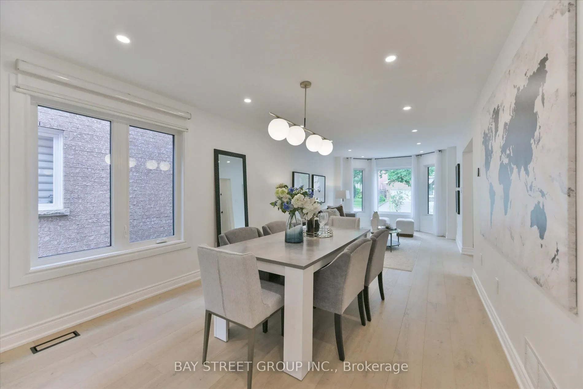 49 Cygnus Drive