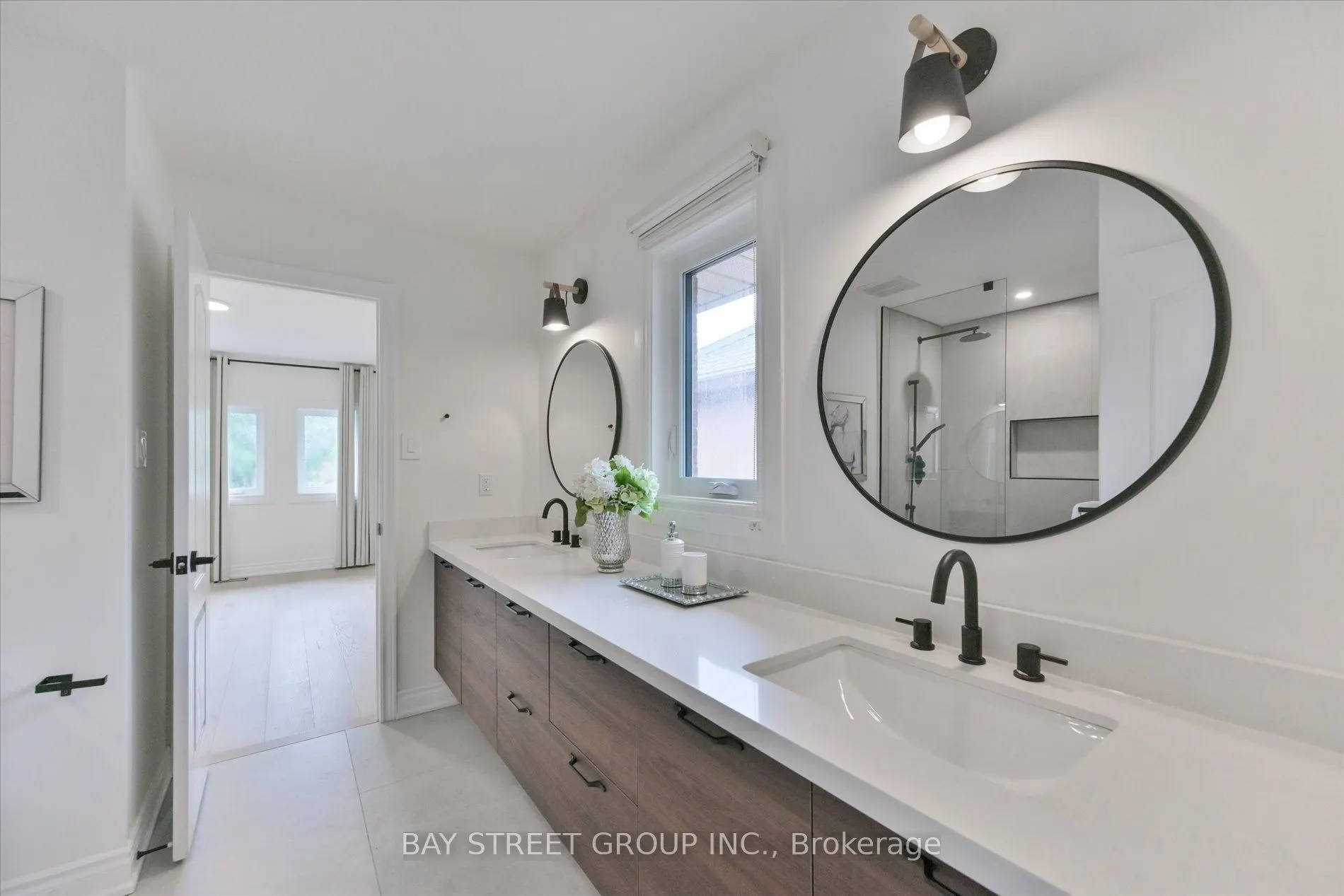 49 Cygnus Drive