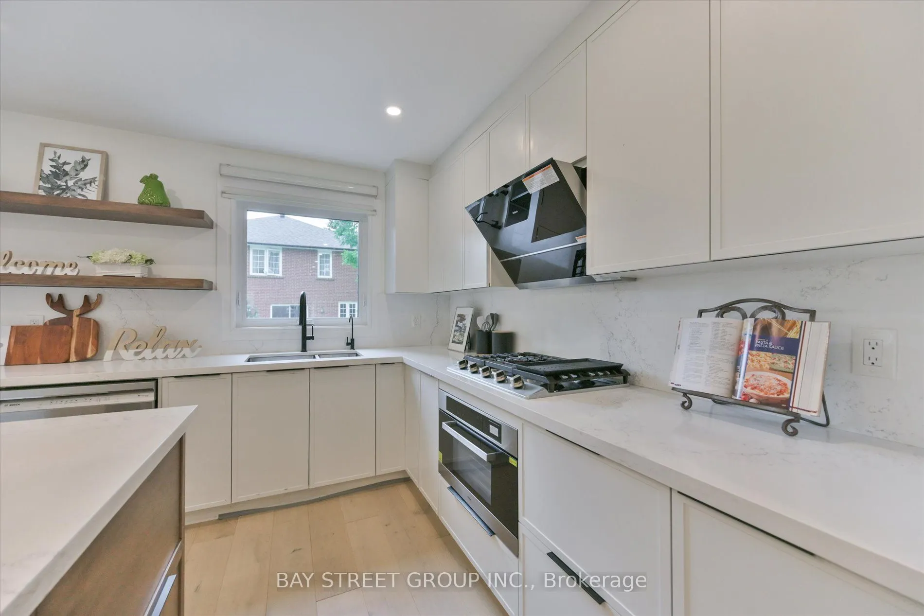 49 Cygnus Drive