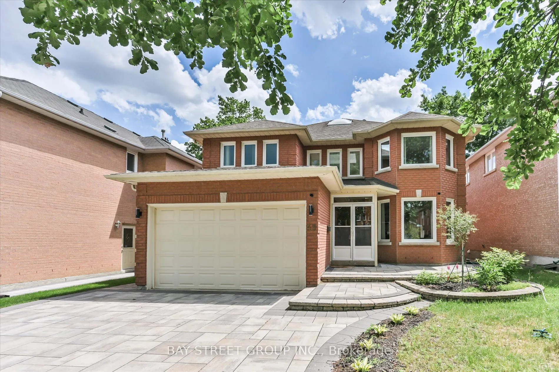 49 Cygnus Drive