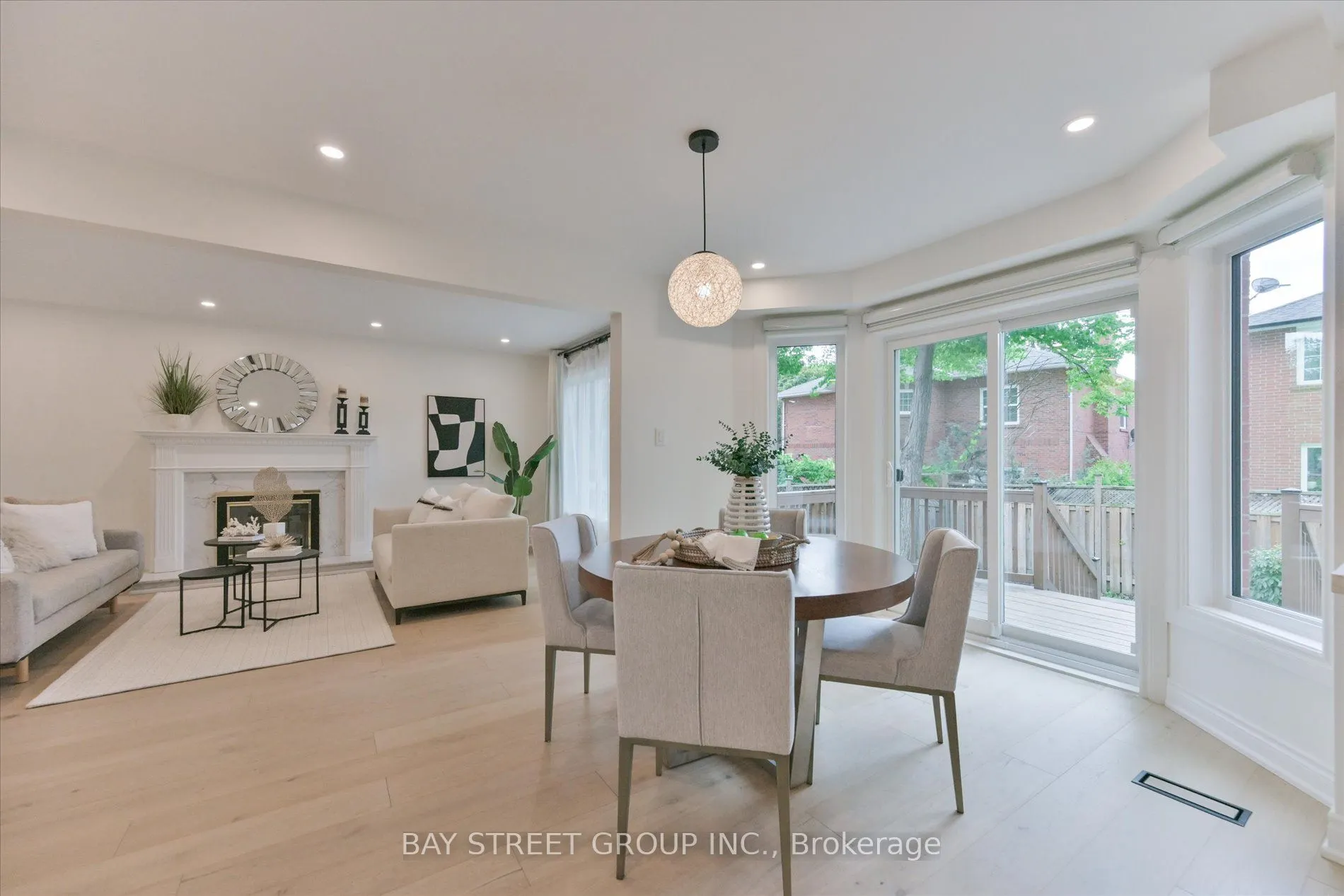 49 Cygnus Drive
