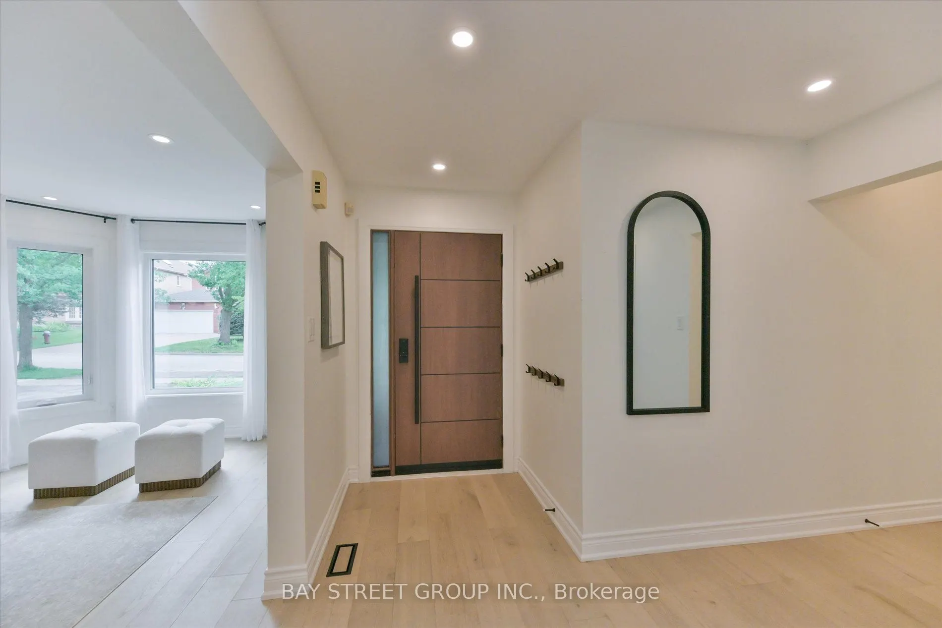 49 Cygnus Drive