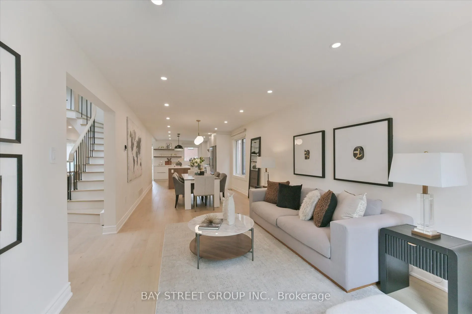 49 Cygnus Drive
