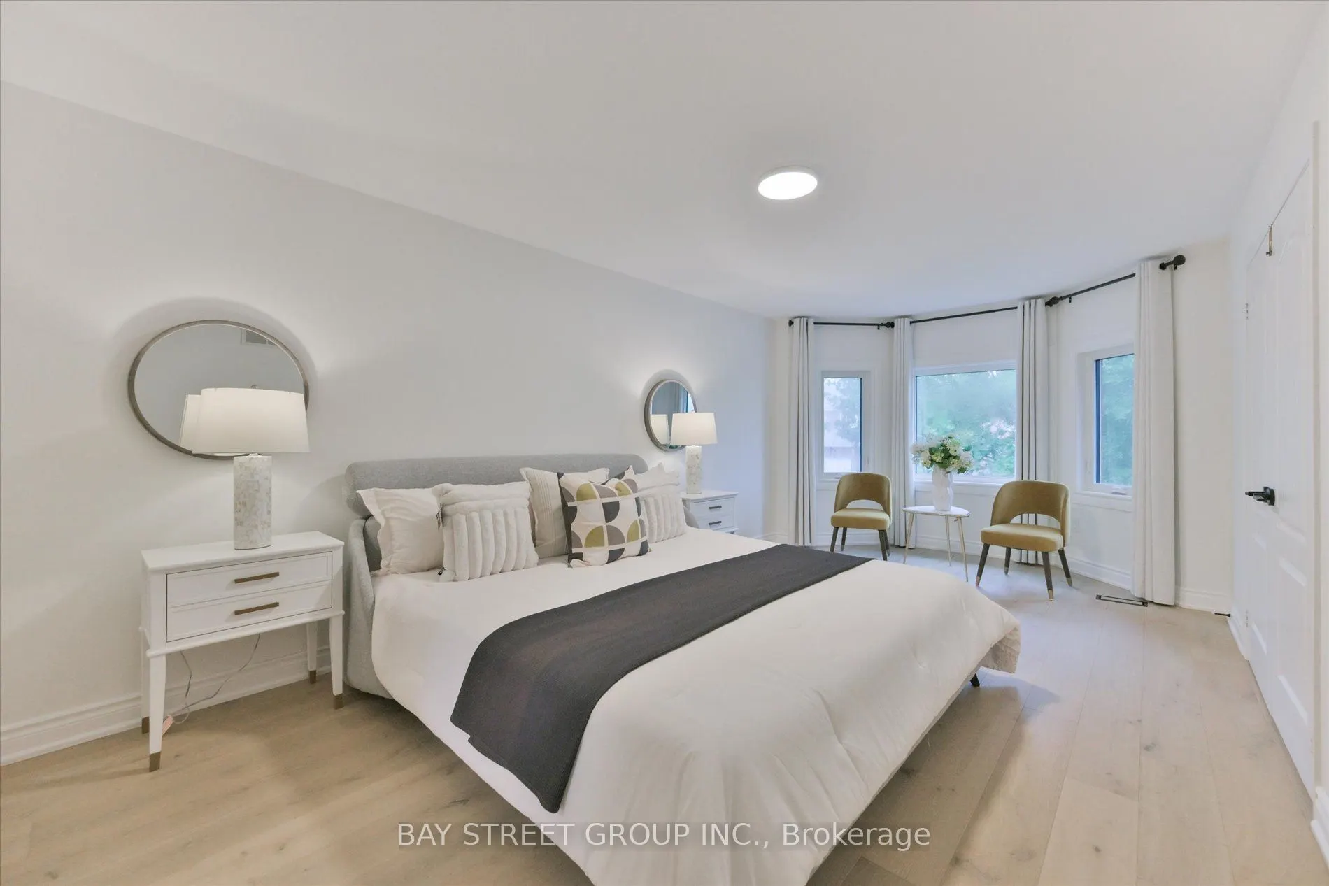49 Cygnus Drive