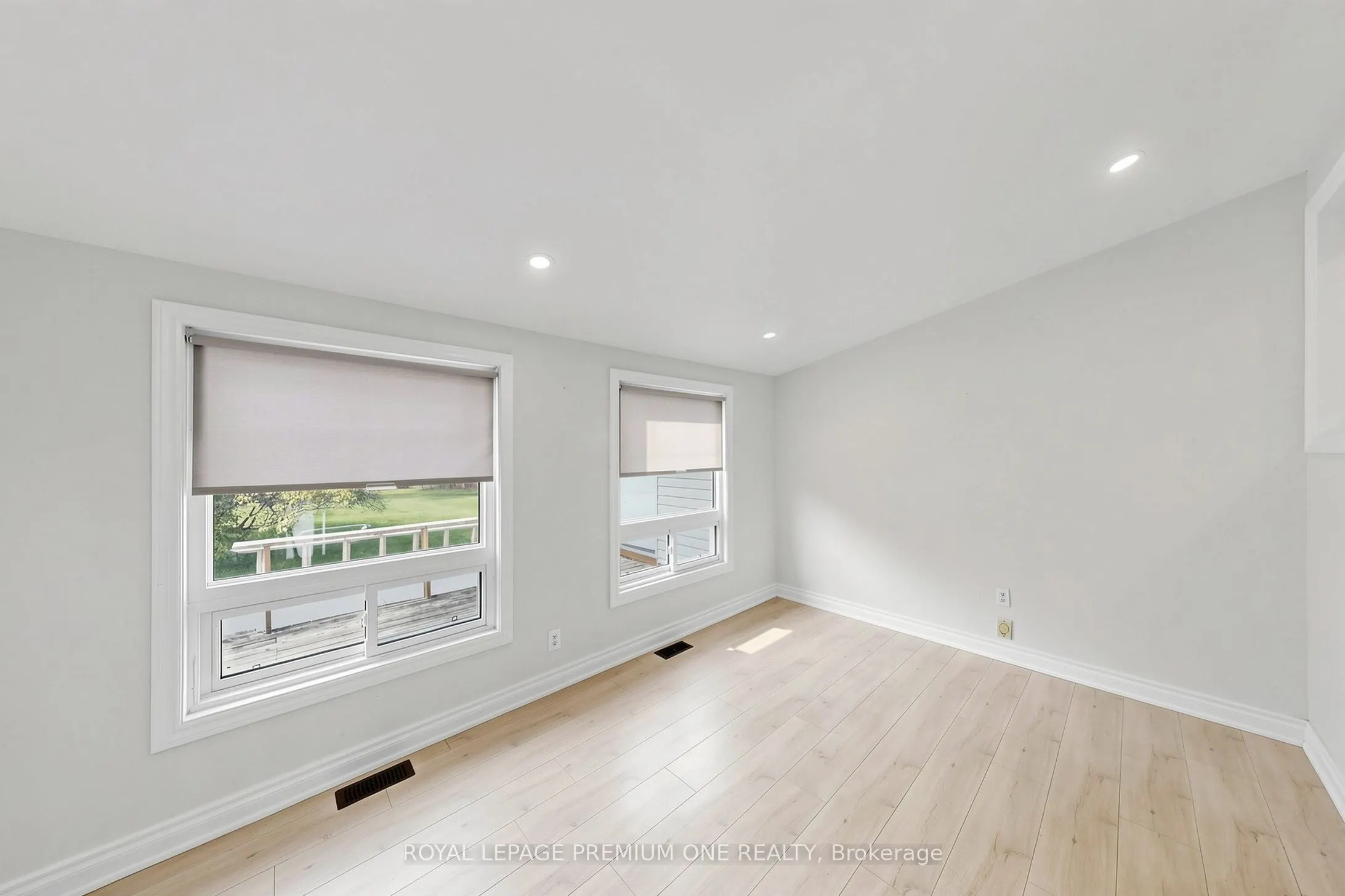 98 Thornton Avenue