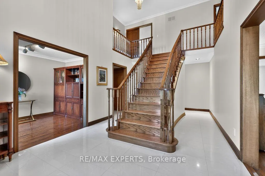 96 Benjamin Drive