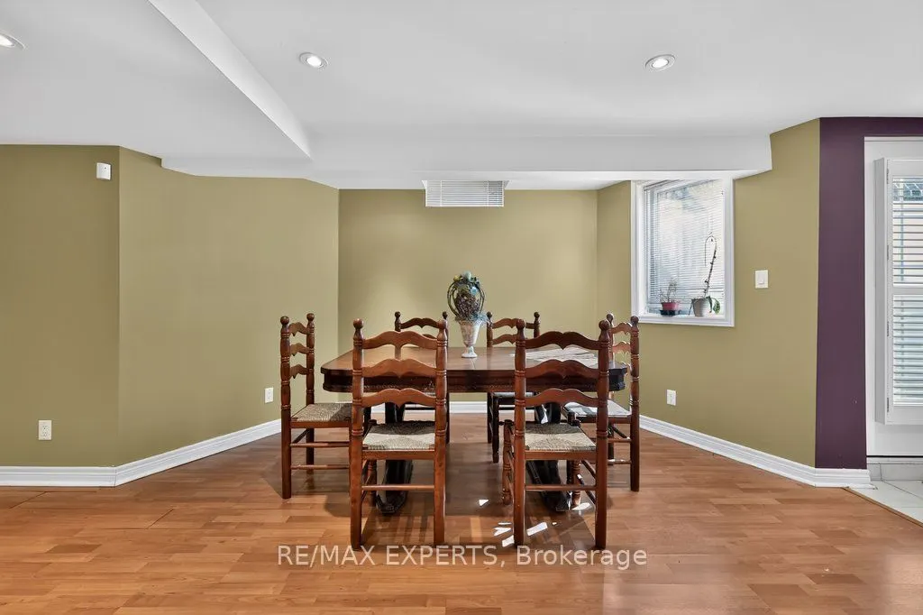 96 Benjamin Drive
