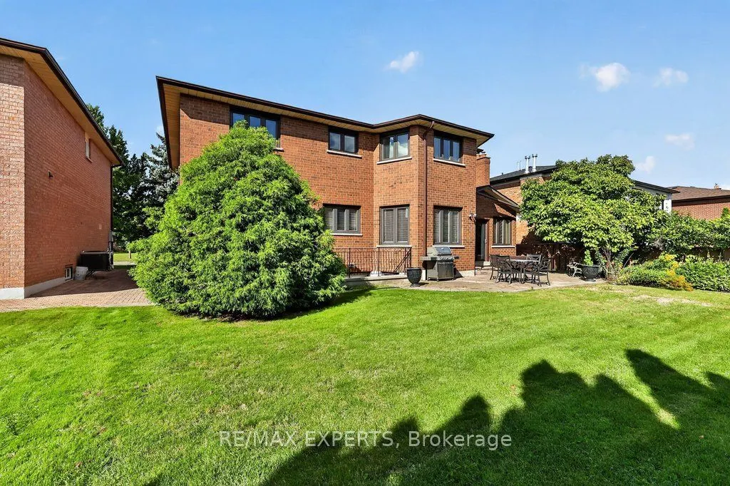 96 Benjamin Drive