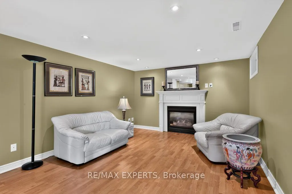 96 Benjamin Drive