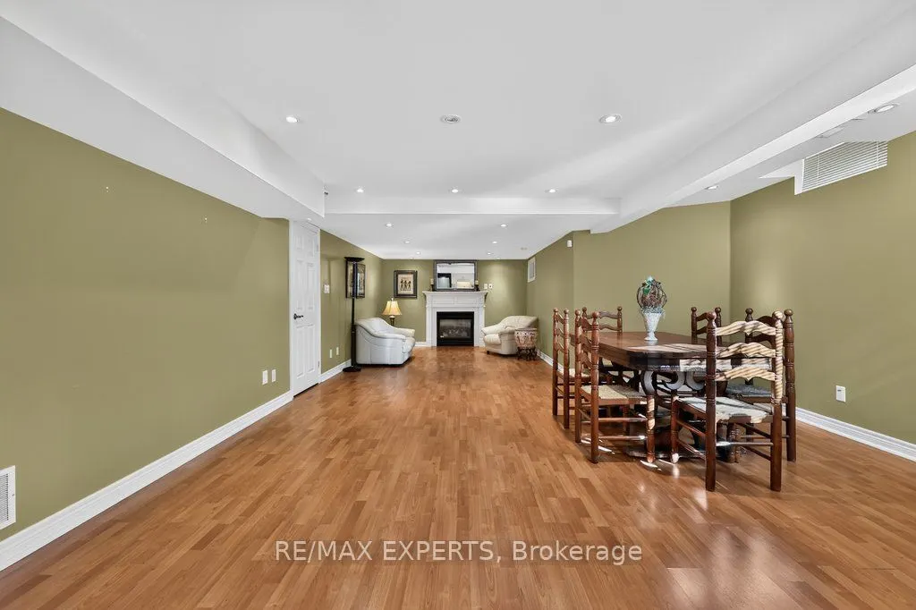 96 Benjamin Drive