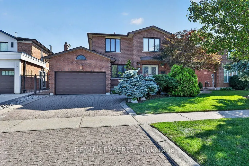 96 Benjamin Drive