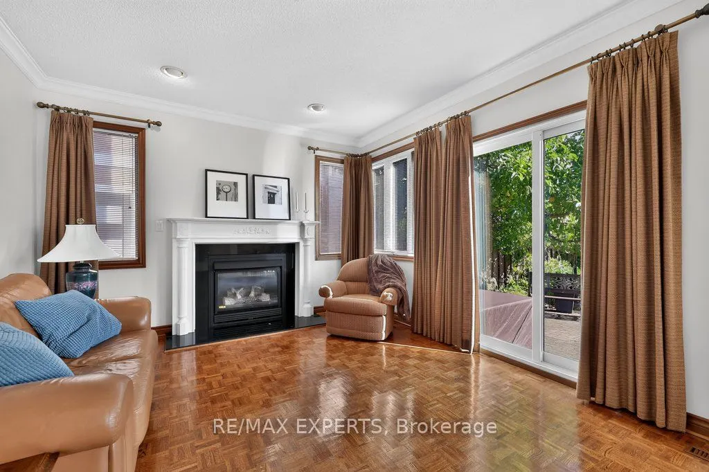 96 Benjamin Drive
