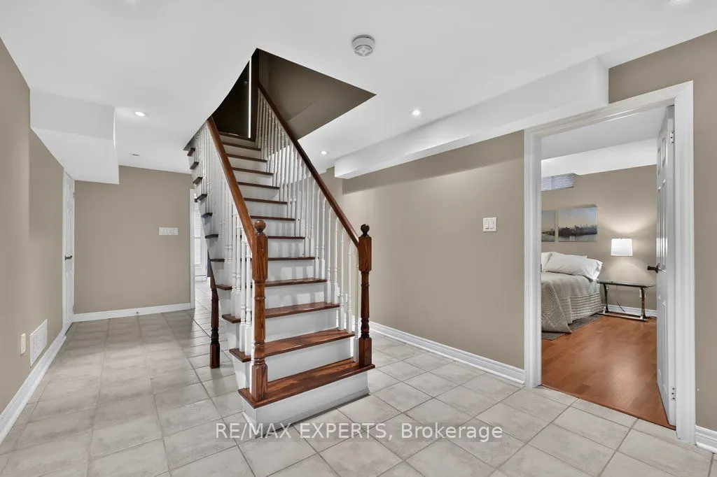 96 Benjamin Drive