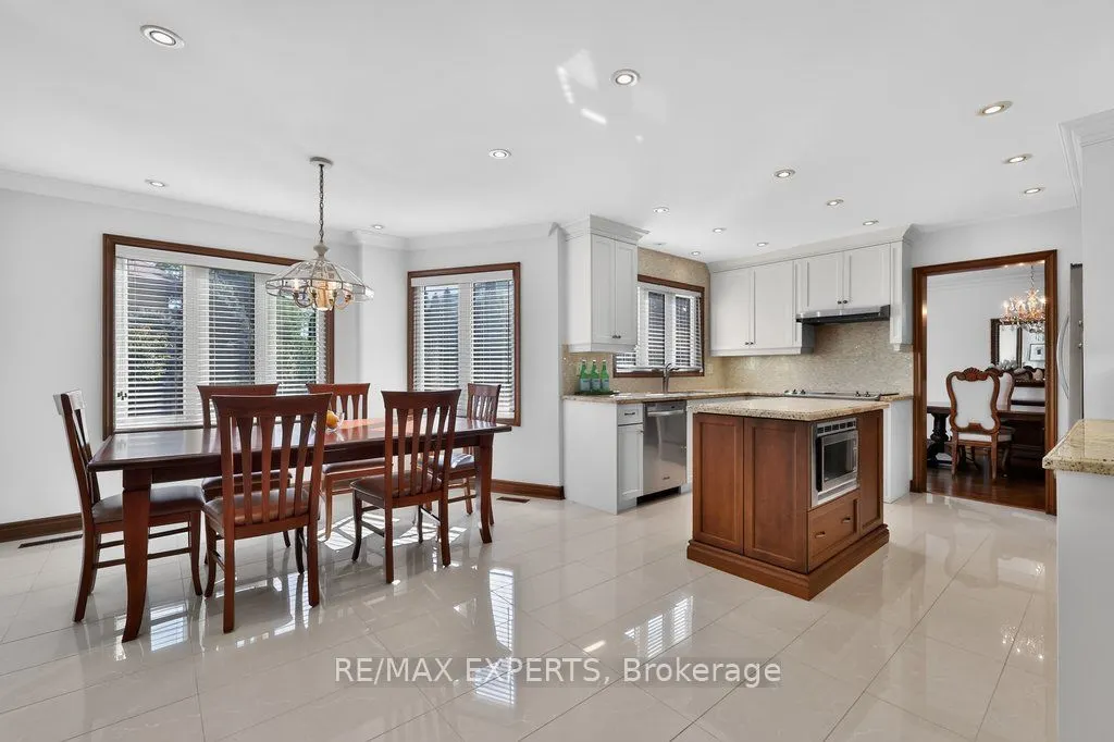 96 Benjamin Drive