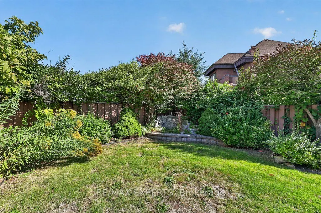 96 Benjamin Drive