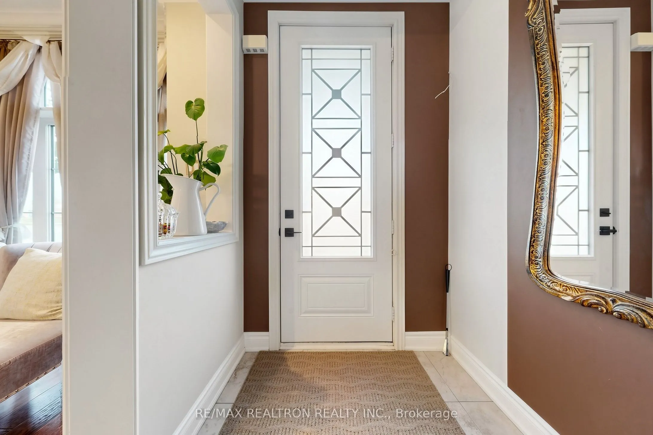 1331 Major Mackenzie Drive W #17