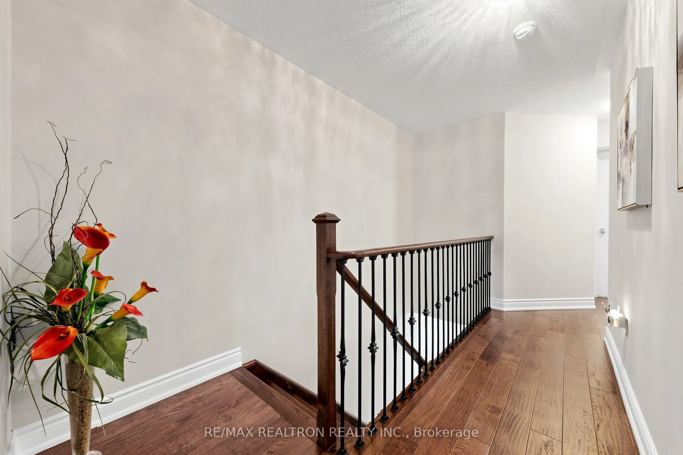 1331 Major Mackenzie Drive W #17