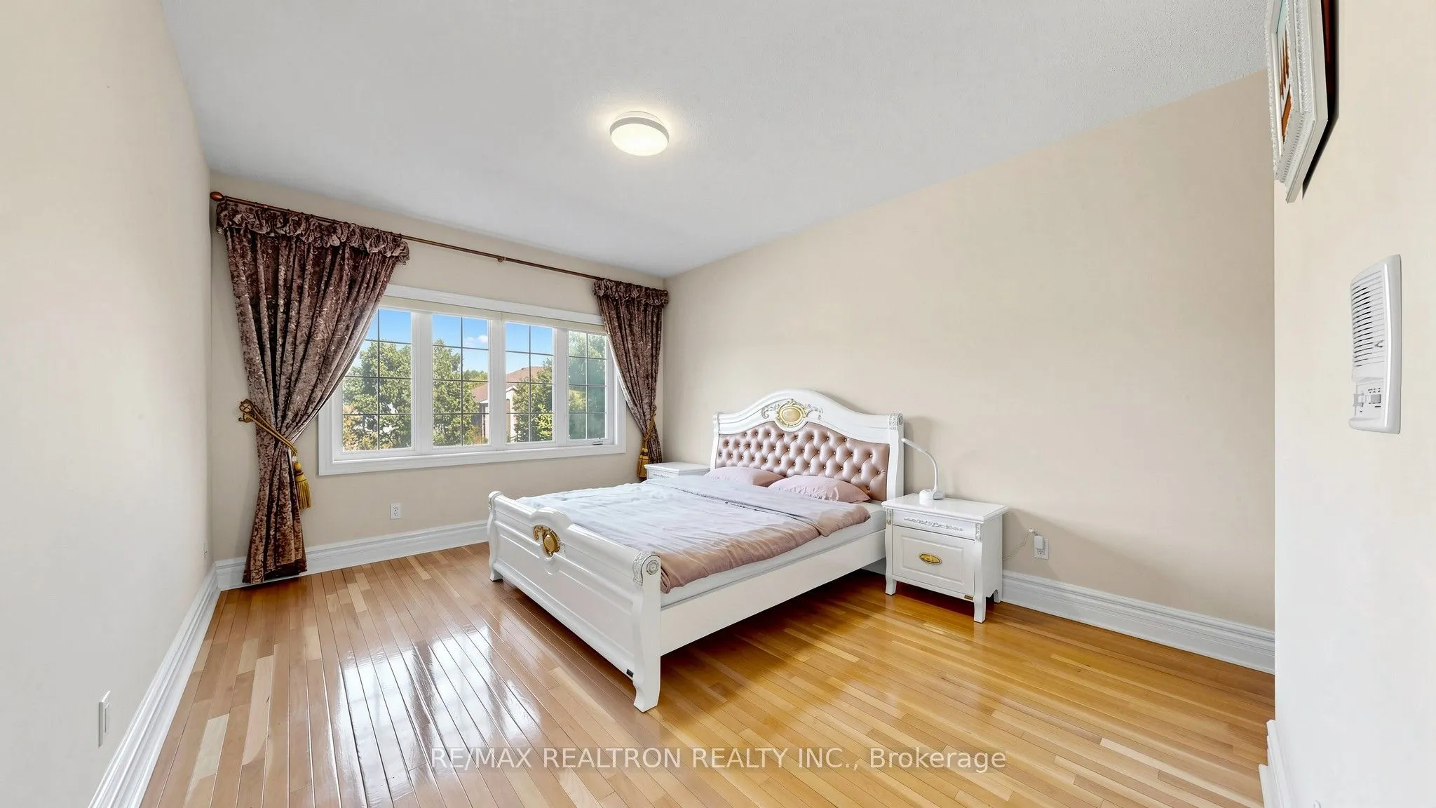 15 Ridgley Court