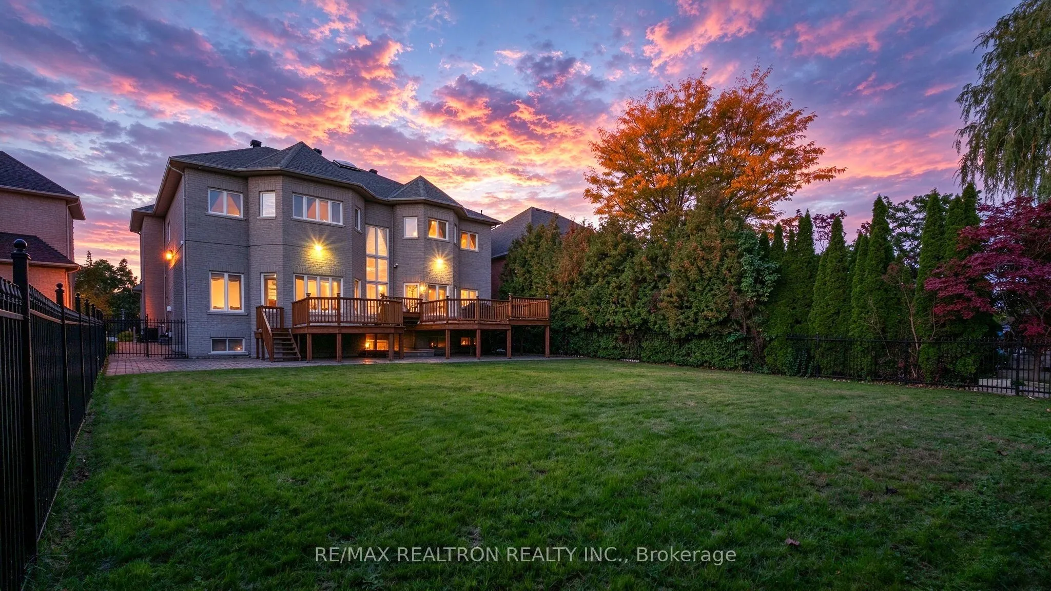 15 Ridgley Court