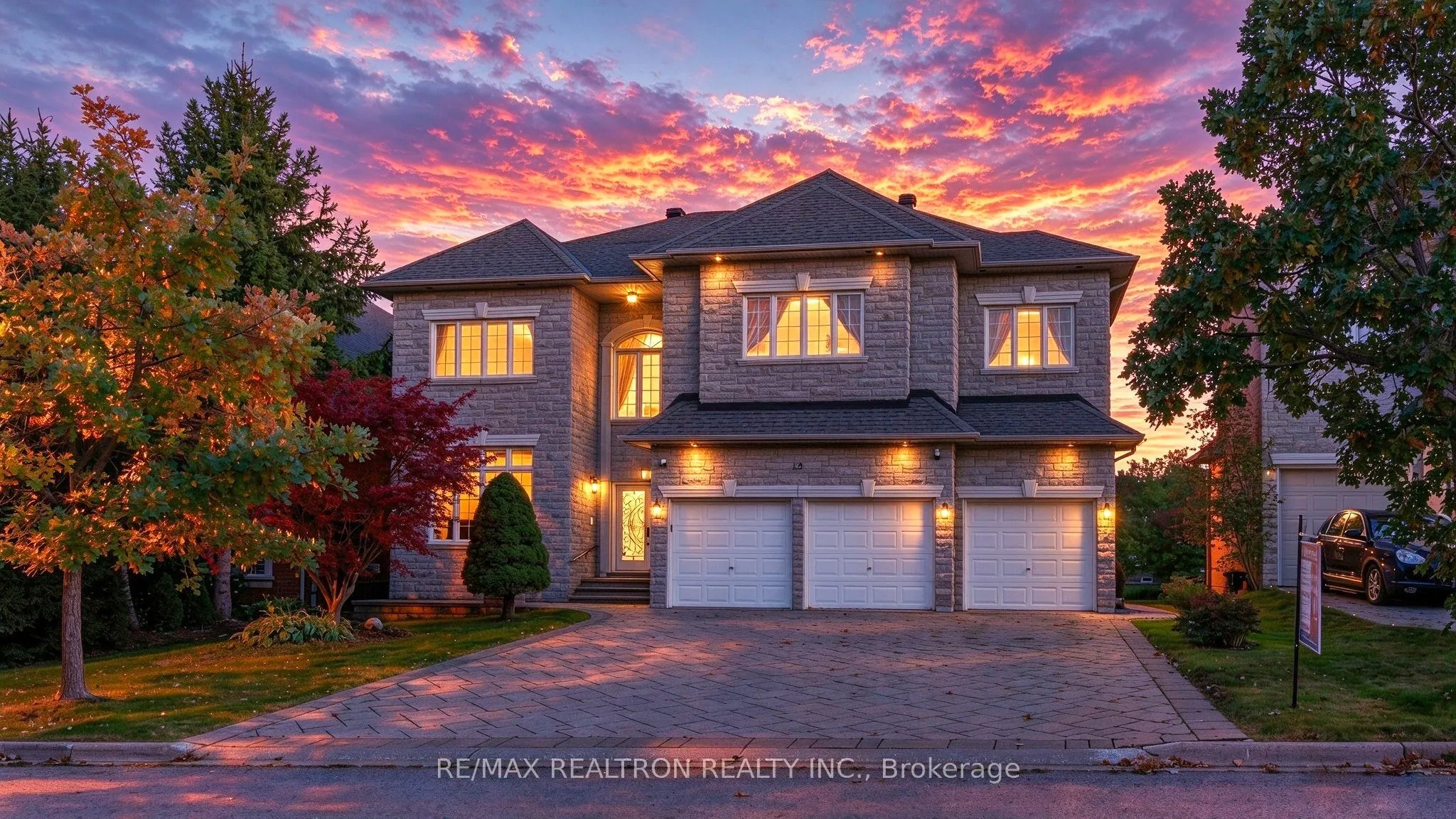 15 Ridgley Court