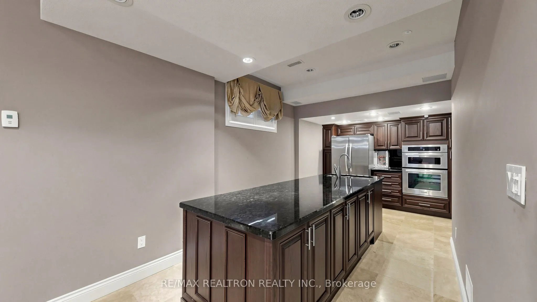 15 Ridgley Court