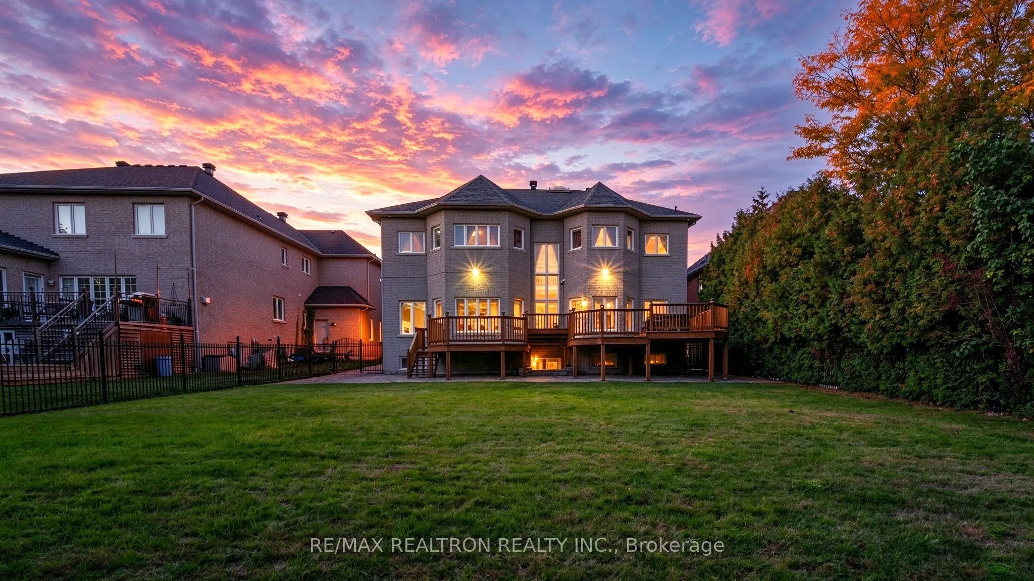 15 Ridgley Court