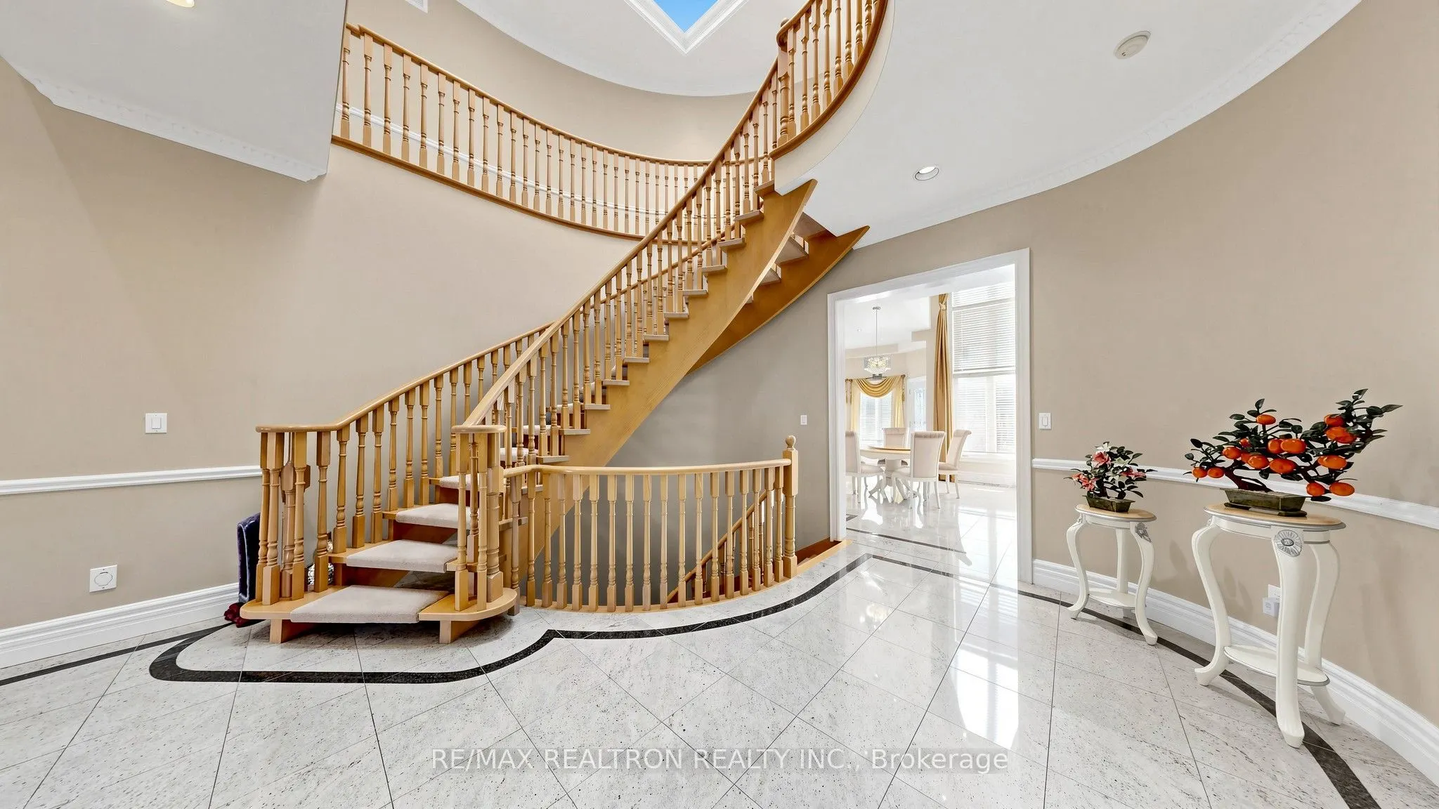 15 Ridgley Court