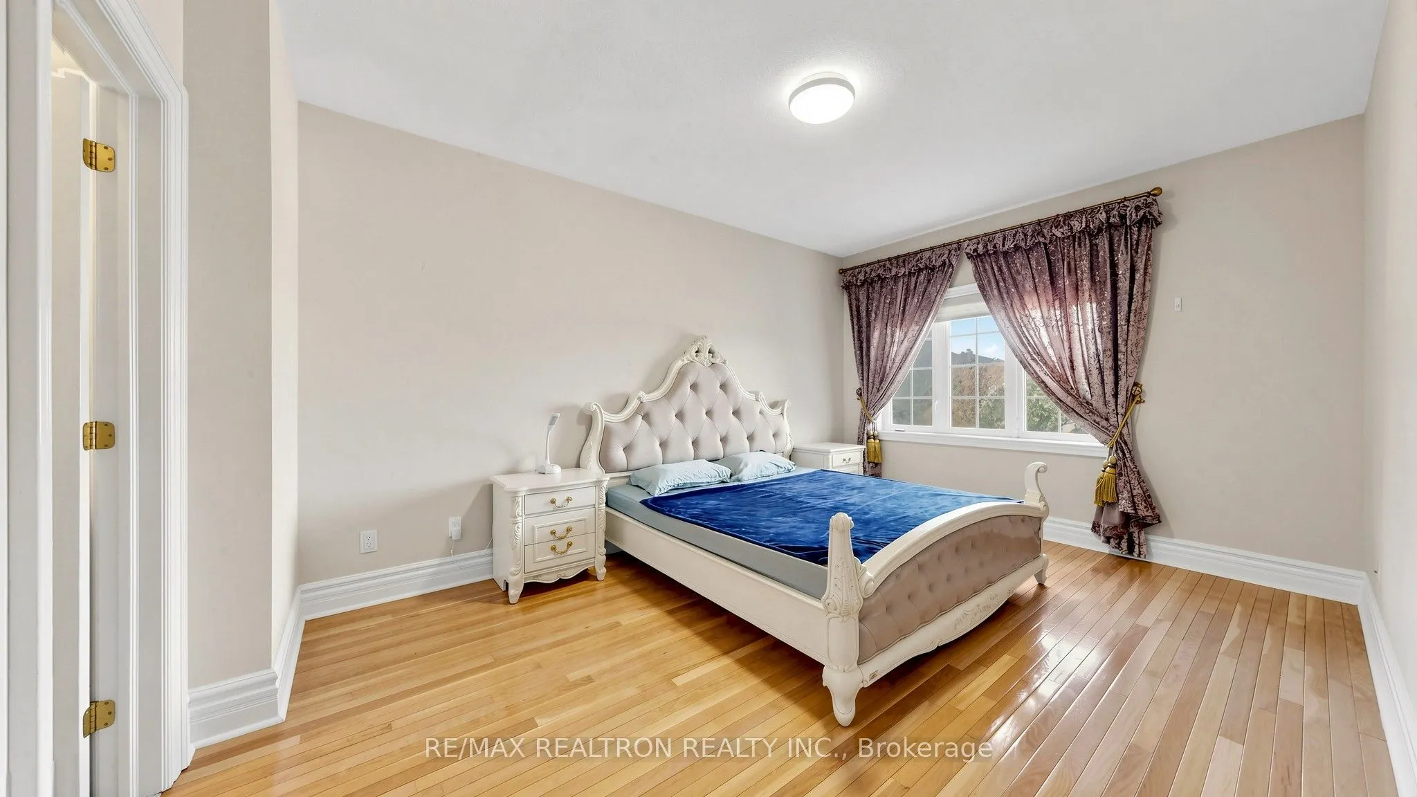 15 Ridgley Court