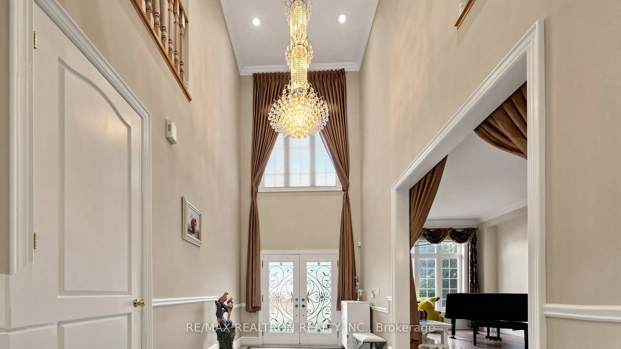 15 Ridgley Court