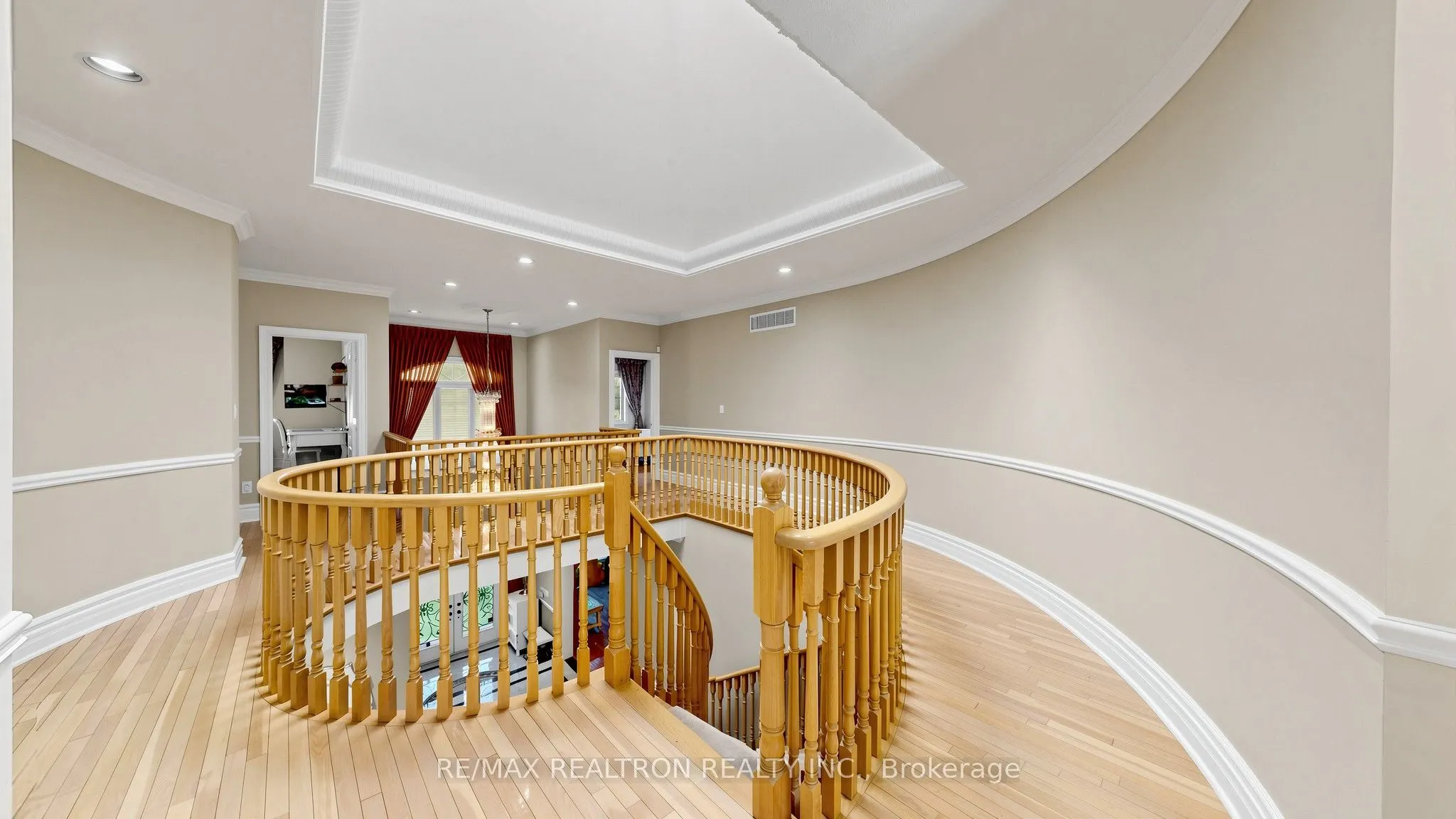 15 Ridgley Court