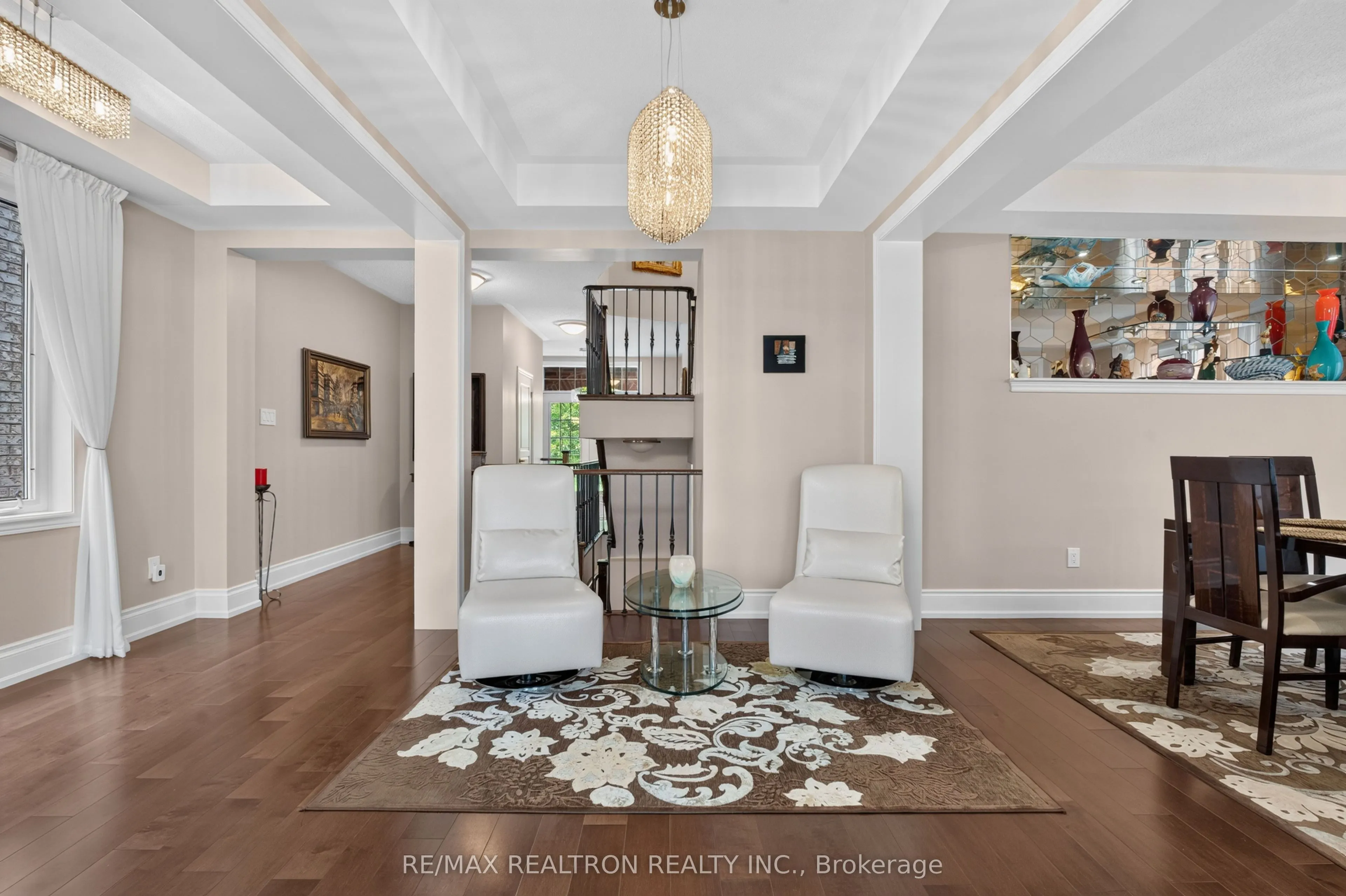 66 Bush Ridges Avenue