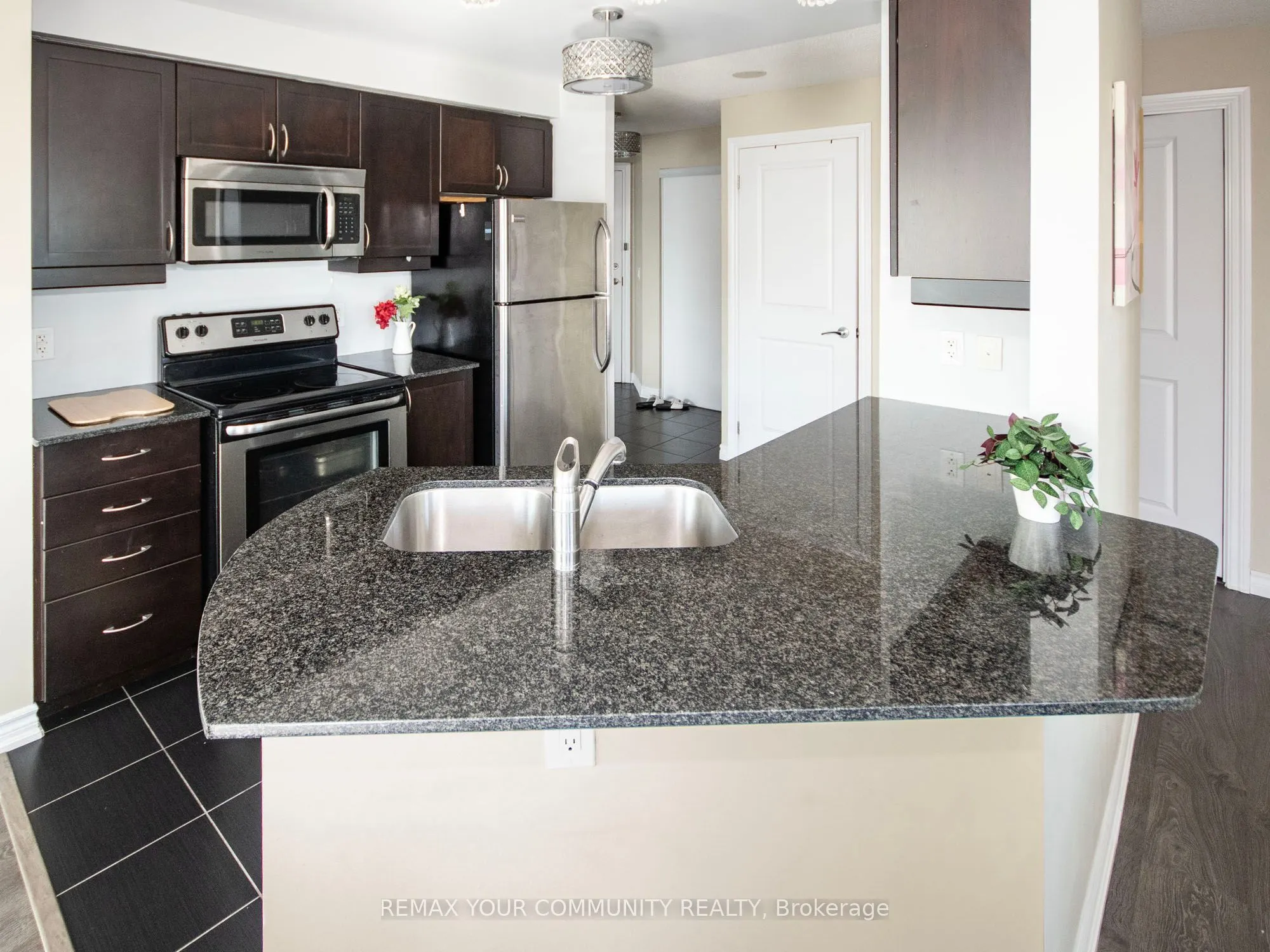 7730 Kipling Avenue #311