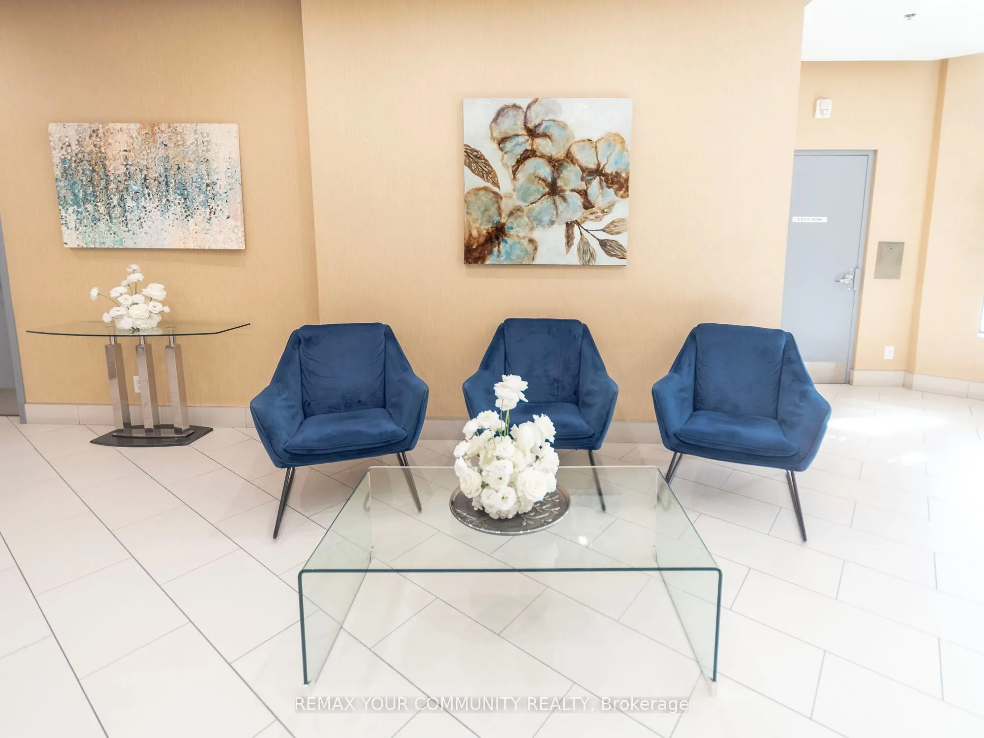7730 Kipling Avenue #311