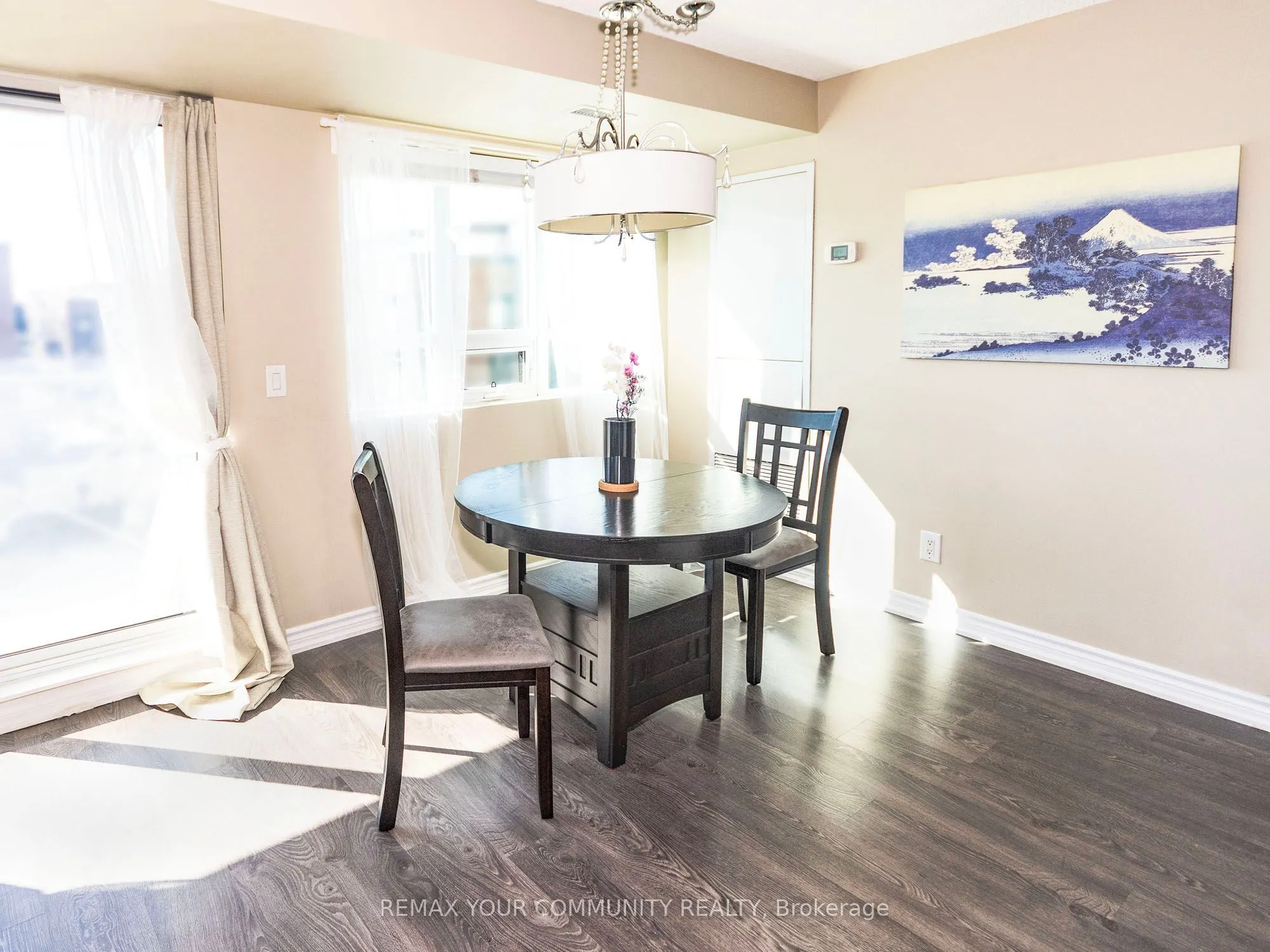 7730 Kipling Avenue #311