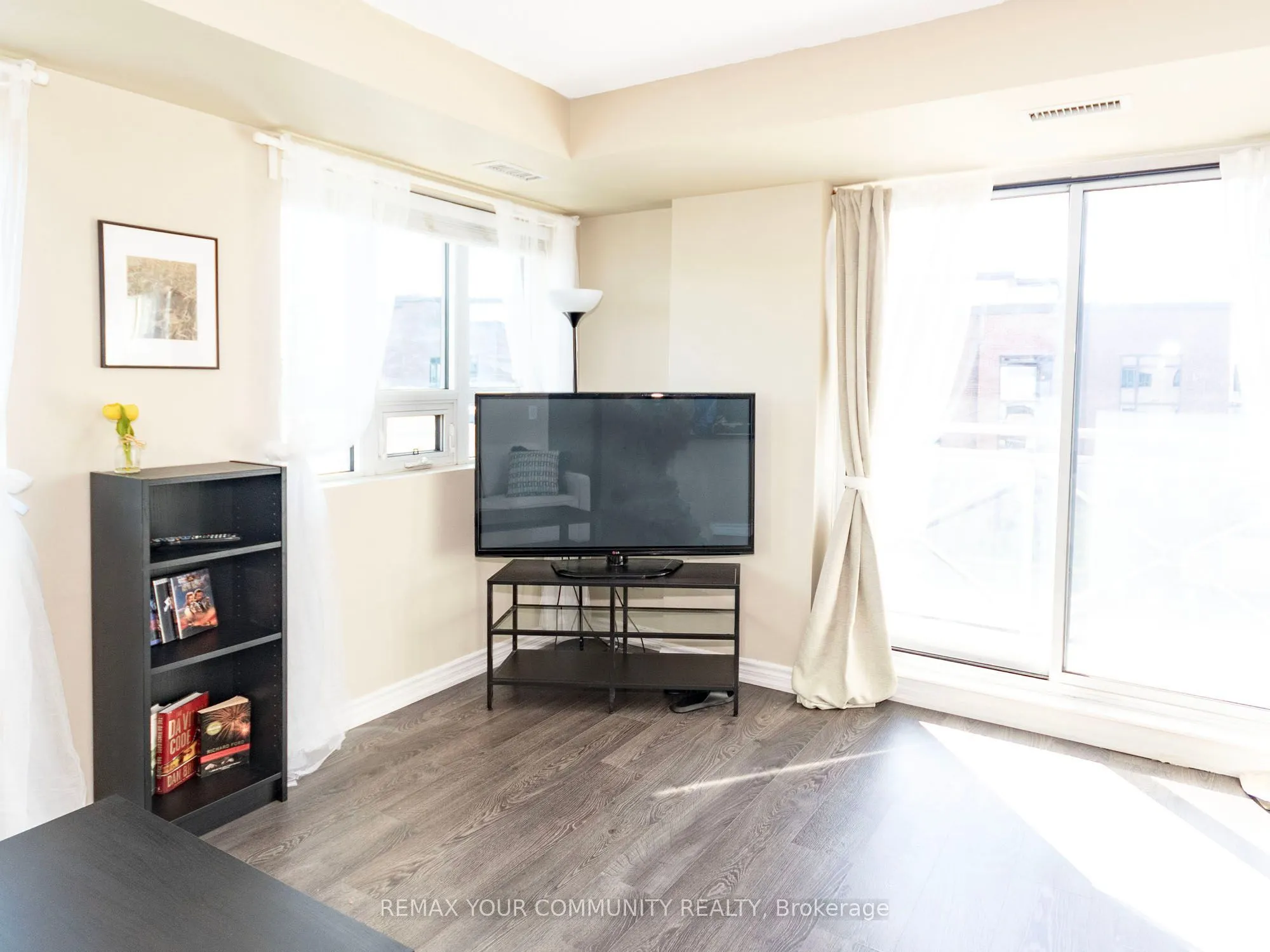 7730 Kipling Avenue #311