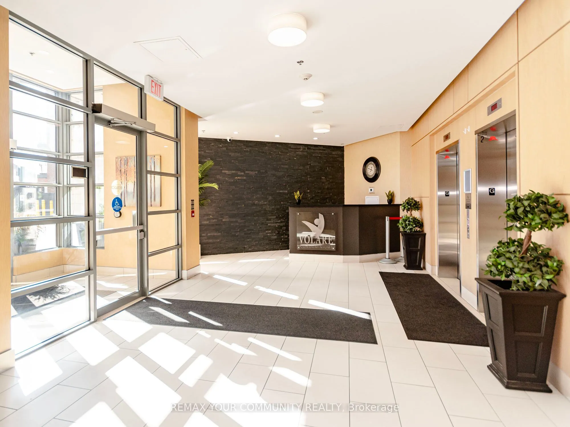 7730 Kipling Avenue #311