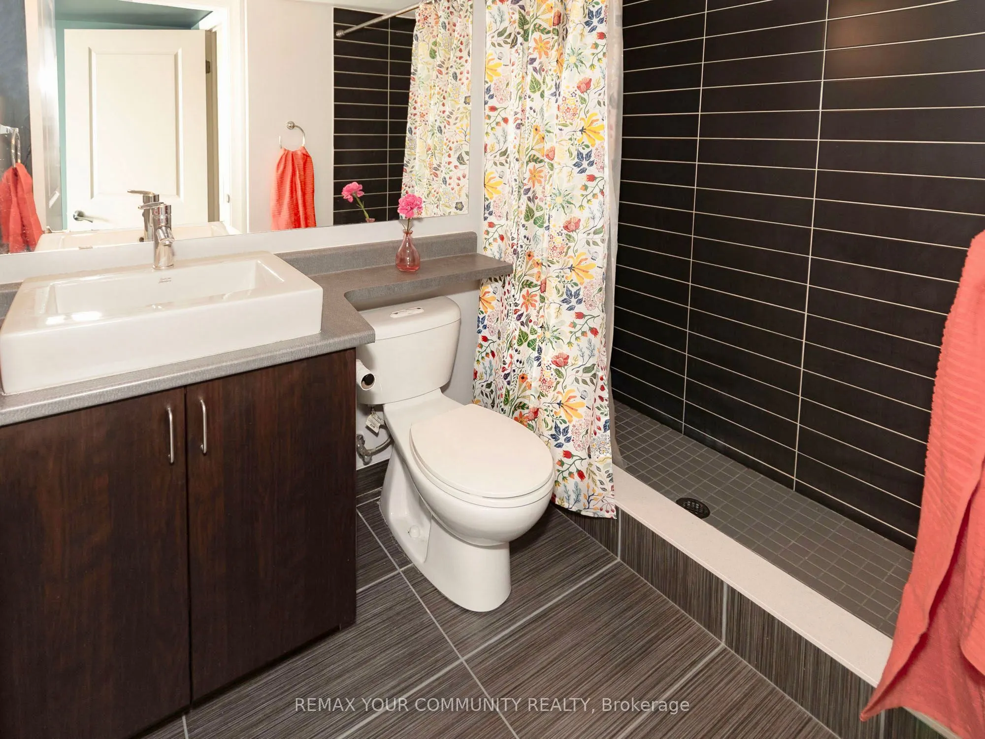 7730 Kipling Avenue #311