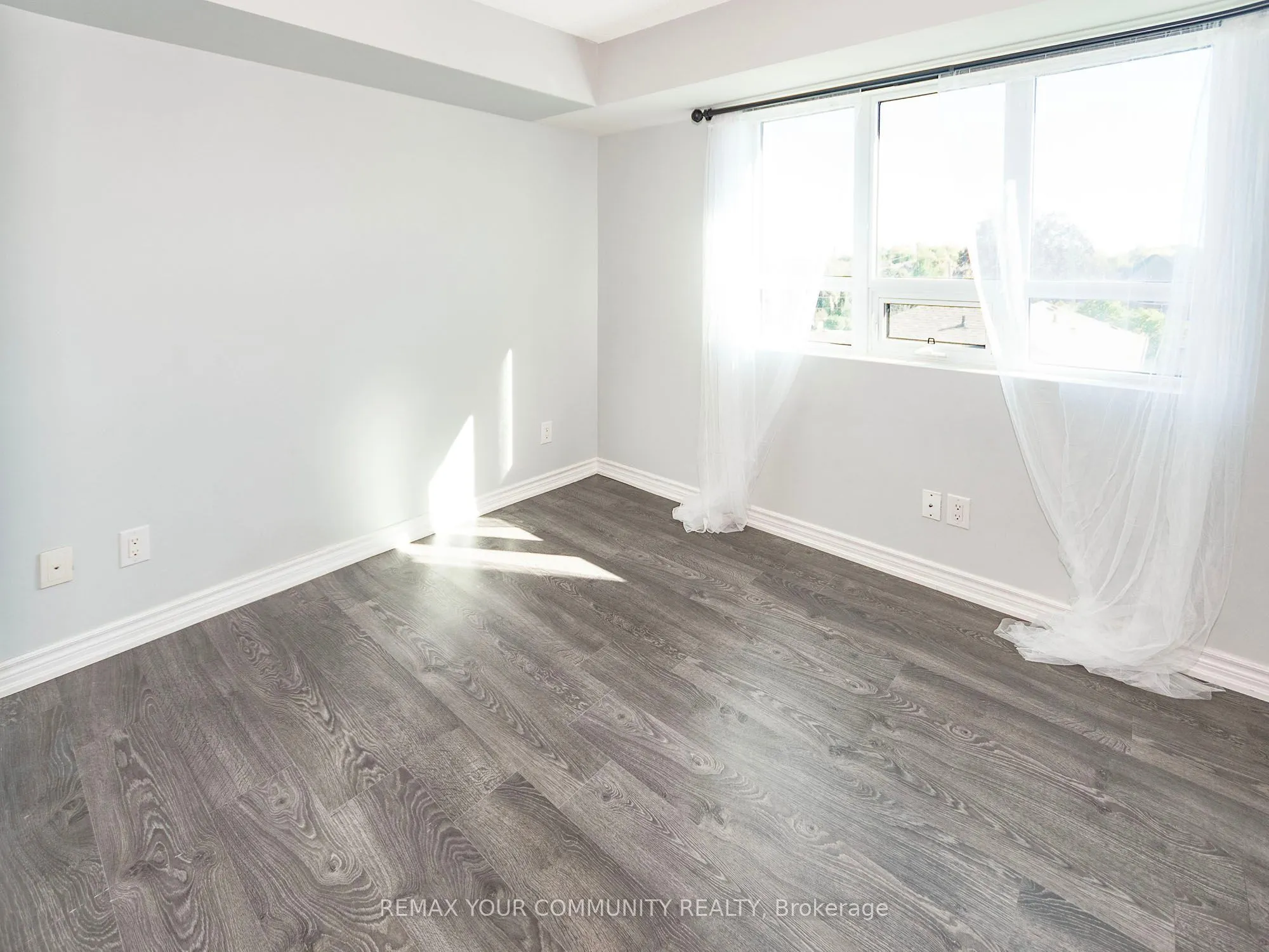 7730 Kipling Avenue #311