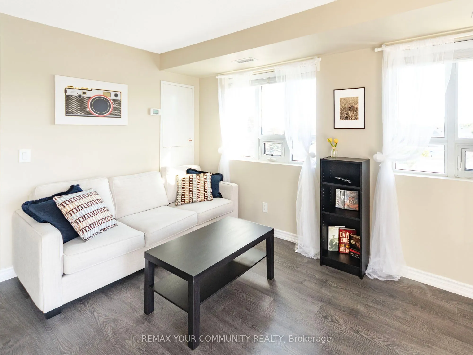 7730 Kipling Avenue #311