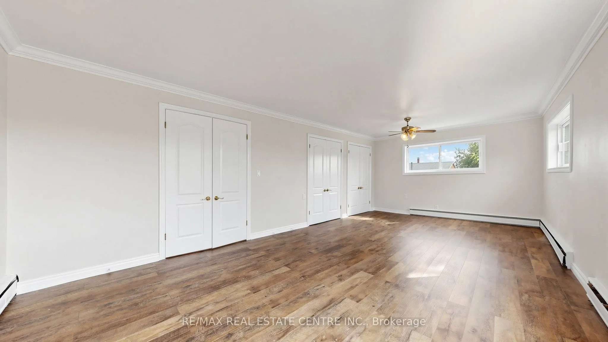 393 Canal Road W