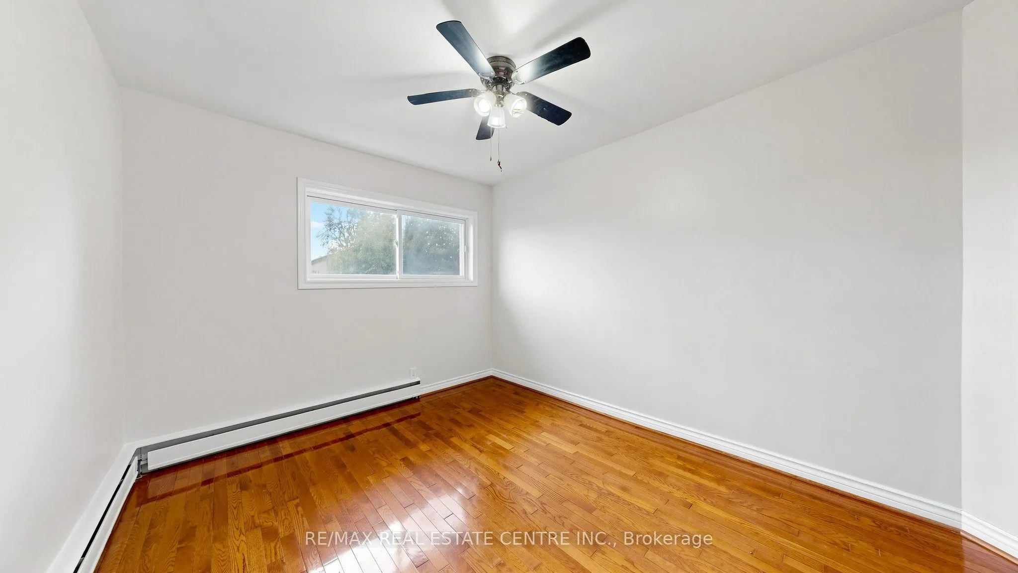 393 Canal Road W