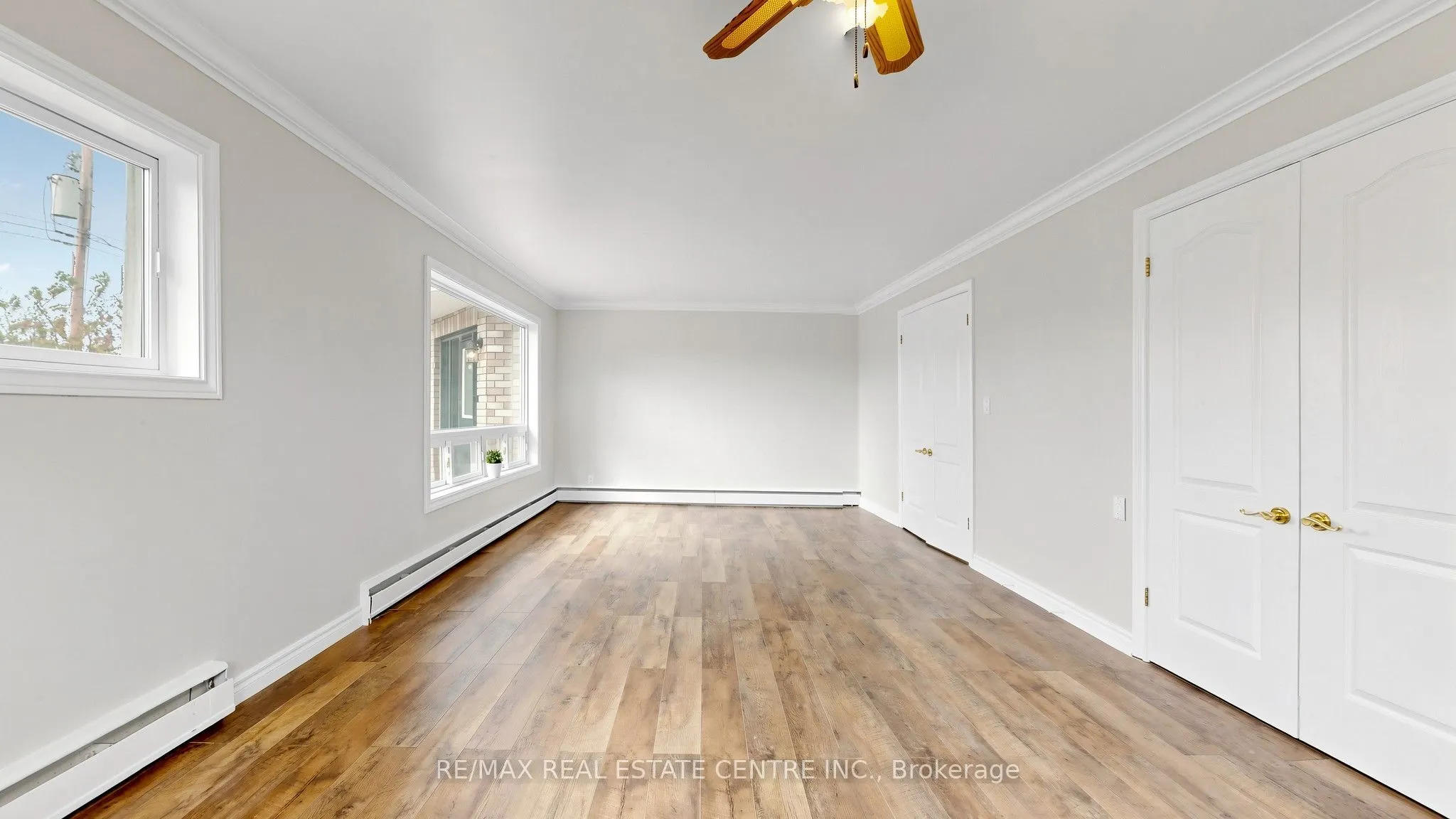 393 Canal Road W
